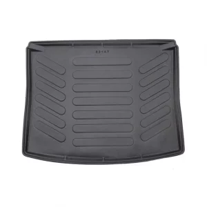 COVOR PROTECTIE PORTBAGAJ UMBRELLA PENTRU VW GOLF 4 1997-2005