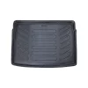 COVOR PROTECTIE PORTBAGAJ UMBRELLA PENTRU VW GOLF 5 2003-2009