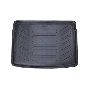 COVOR PROTECTIE PORTBAGAJ UMBRELLA PENTRU VW GOLF 5 2003-2009