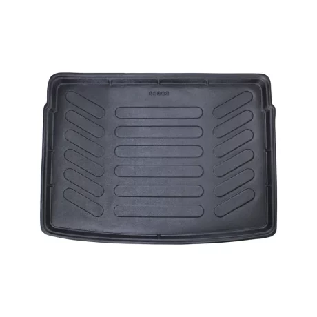 COVOR PROTECTIE PORTBAGAJ UMBRELLA PENTRU VW GOLF 5 2003-2009