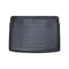 COVOR PROTECTIE PORTBAGAJ UMBRELLA PENTRU VW GOLF 5 2003-2009
