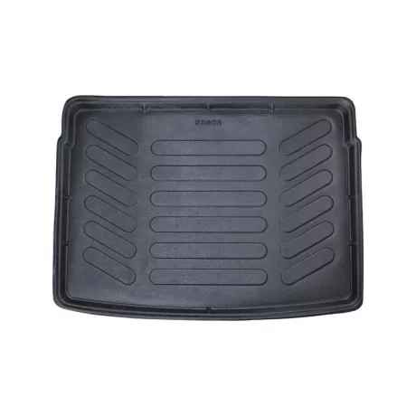 COVOR PROTECTIE PORTBAGAJ UMBRELLA PENTRU VW GOLF 5 2003-2009
