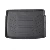 COVOR PROTECTIE PORTBAGAJ UMBRELLA PENTRU VW GOLF 6 2008-2012