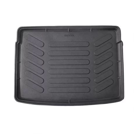 COVOR PROTECTIE PORTBAGAJ UMBRELLA PENTRU VW GOLF 6 2008-2012