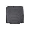 COVOR PROTECTIE PORTBAGAJ UMBRELLA PENTRU VW JETTA VI (A6) (TIP 1) 2011-2018