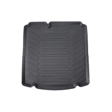 COVOR PROTECTIE PORTBAGAJ UMBRELLA PENTRU VW JETTA VI (A6) (TIP 1) 2011-2018