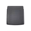 COVOR PROTECTIE PORTBAGAJ UMBRELLA PENTRU VW PASSAT B6 2005-2010
