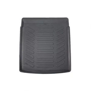 COVOR PROTECTIE PORTBAGAJ UMBRELLA PENTRU VW PASSAT B6 2005-2010