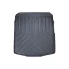 COVOR PROTECTIE PORTBAGAJ UMBRELLA PENTRU VW PASSAT B8 2015-2023