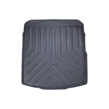 COVOR PROTECTIE PORTBAGAJ UMBRELLA PENTRU VW PASSAT B8 2015-2023