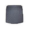 COVOR PROTECTIE PORTBAGAJ UMBRELLA PENTRU VW PASSAT B8 2015-2023