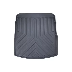 COVOR PROTECTIE PORTBAGAJ UMBRELLA PENTRU VW PASSAT B8 2015-2023