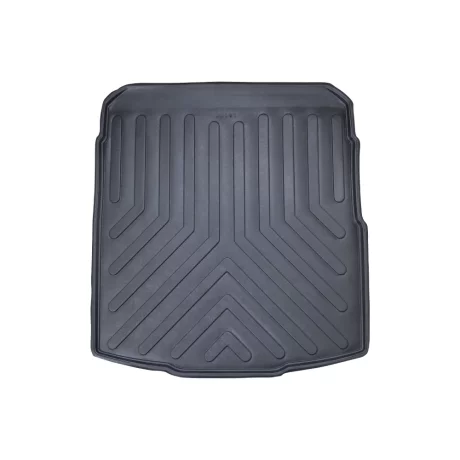 COVOR PROTECTIE PORTBAGAJ UMBRELLA PENTRU VW PASSAT B8 2015-2023