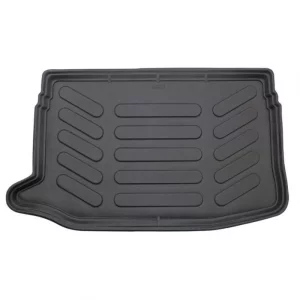 COVOR PROTECTIE PORTBAGAJ UMBRELLA PENTRU VW POLO V (6R / 6C / 61) (CU PODEAUA INALTA) 2009-2017