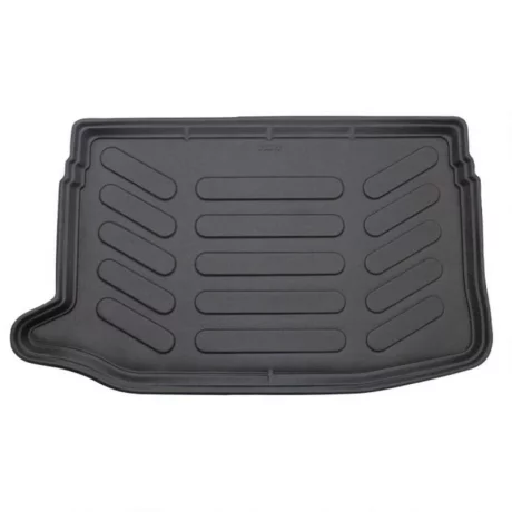 COVOR PROTECTIE PORTBAGAJ UMBRELLA PENTRU VW POLO V (6R / 6C / 61) (CU PODEAUA INALTA) 2009-2017