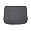 COVOR PROTECTIE PORTBAGAJ UMBRELLA PENTRU VW TIGUAN I (5N) 2007-2017