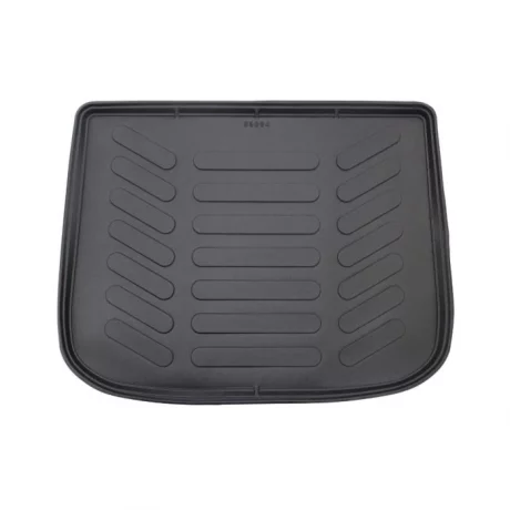 COVOR PROTECTIE PORTBAGAJ UMBRELLA PENTRU VW TIGUAN I (5N) 2007-2017