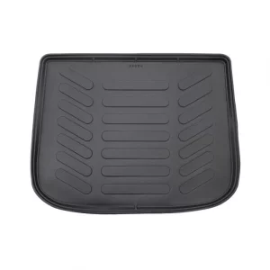 COVOR PROTECTIE PORTBAGAJ UMBRELLA PENTRU VW TIGUAN I (5N) 2007-2017