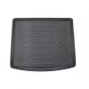 COVOR PROTECTIE PORTBAGAJ UMBRELLA PENTRU VW TIGUAN II (AD) (CU PODEA INALTA) 2016-2023