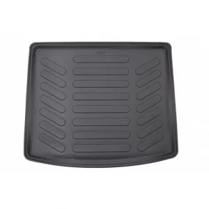 COVOR PROTECTIE PORTBAGAJ UMBRELLA PENTRU VW TIGUAN II (AD) (CU PODEA INALTA) 2016-2023