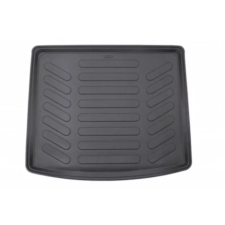 COVOR PROTECTIE PORTBAGAJ UMBRELLA PENTRU VW TIGUAN II (AD) (CU PODEA INALTA) 2016-2023