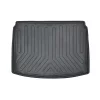 COVOR PROTECTIE PORTBAGAJ UMBRELLA PENTRU VW TIGUAN II (AD) (CU PODEA JOASA) 2016-2023