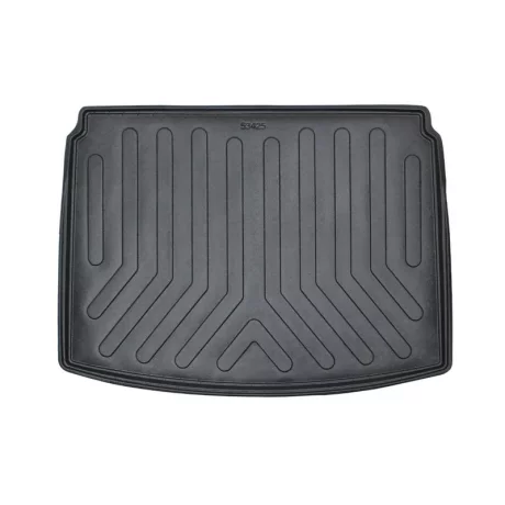 COVOR PROTECTIE PORTBAGAJ UMBRELLA PENTRU VW TIGUAN II (AD) (CU PODEA JOASA) 2016-2023