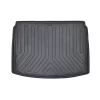 COVOR PROTECTIE PORTBAGAJ UMBRELLA PENTRU VW TIGUAN II (AD) (CU PODEA JOASA) 2016-2023