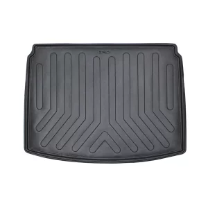 COVOR PROTECTIE PORTBAGAJ UMBRELLA PENTRU VW TIGUAN II (AD) (CU PODEA JOASA) 2016-2023