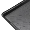 COVOR PROTECTIE PORTBAGAJ UMBRELLA PENTRU VW TOURAN II (5T) 2015-