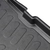 COVOR PROTECTIE PORTBAGAJ UMBRELLA PENTRU VW TOURAN II (5T) 2015-
