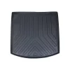 COVOR PROTECTIE PORTBAGAJ UMBRELLA PENTRU VW TOURAN II (5T) 2015-