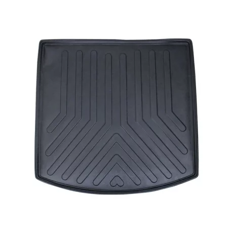COVOR PROTECTIE PORTBAGAJ UMBRELLA PENTRU VW TOURAN II (5T) 2015-