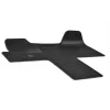 COVORAS AUTO CAUCIUC UMBRELLA PENTRU CITROEN JUMPER (2006-2014).(2014-)  PEUGEOT BOXER (2006-)  FIAT DUCATO (2006-2014).(2014-) - 1 PCS