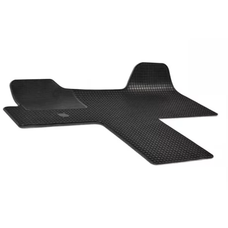 COVORAS AUTO CAUCIUC UMBRELLA PENTRU CITROEN JUMPER (2006-2014).(2014-)  PEUGEOT BOXER (2006-)  FIAT DUCATO (2006-2014).(2014-) - 1 PCS