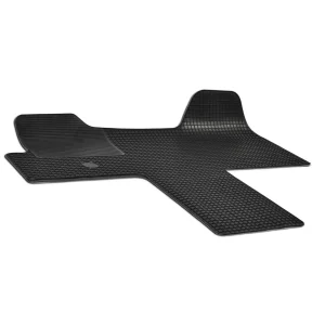 COVORAS AUTO CAUCIUC UMBRELLA PENTRU CITROEN JUMPER (2006-2014).(2014-)  PEUGEOT BOXER (2006-)  FIAT DUCATO (2006-2014).(2014-) - 1 PCS
