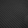 COVORAS AUTO CAUCIUC UMBRELLA PENTRU MERCEDES SPRINTER (W910) (2018-) -1 PCS