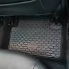 COVORAS AUTO CAUCIUC UMBRELLA PENTRU MERCEDES SPRINTER (W910) (2018-) -1 PCS