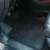 COVORAS AUTO CAUCIUC UMBRELLA PENTRU MERCEDES SPRINTER (W910) (2018-) -1 PCS
