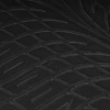 COVORAS AUTO CAUCIUC UMBRELLA PENTRU MERCEDES SPRINTER (W910) (2018-) -1 PCS