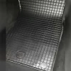 COVORAS AUTO CAUCIUC UMBRELLA PENTRU MERCEDES SPRINTER (W910) (2018-) -1 PCS