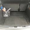 COVORAS PORTBAGAJ UNIVERSAL 140X108 CM