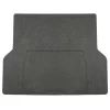 COVORAS PORTBAGAJ UNIVERSAL 140X108 CM