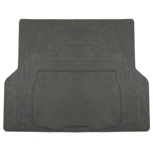 COVORAS PORTBAGAJ UNIVERSAL 140X108 CM
