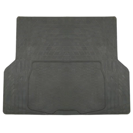 COVORAS PORTBAGAJ UNIVERSAL 140X108 CM