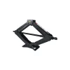 CRIC FOARFECA 1.5T JBM