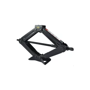 CRIC FOARFECA 1.5T JBM