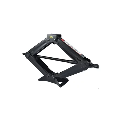 CRIC FOARFECA 1.5T JBM