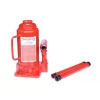 CRIC HIDRAULIC 12 TONE (TUV-GS.CE)