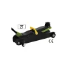 CRIC HIDRAULIC TIP CROCODIL 2T PENTRU MASINI JOASE